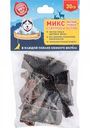 Лакомство для собак Погрызухин Микс лёгкое и рубец северного оленя, 30 г