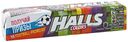 Леденцы Halls Colors 25 г