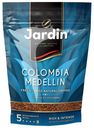 Кофе Jardin Colombia Medellin растворимый 150 г