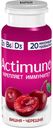 БЗМЖ Продукт к/мол Actimuno вишня/черешня1,5% 95г