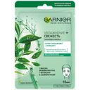 Маска GARNIER Свежесть тканевая, 32 мл