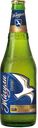 Пиво ЖИГУЛИ ЭКСПОРТ, светлое, фильтрованное, пастеризованное, 4,8%, 0,45л