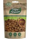Миндаль жареный Дары природы ядро, 70г