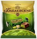 Конфеты с фисташкой Бабаевский 200г