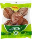 Булочки БКК Киров Фитнесс 5х30г