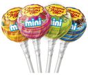 Конфеты Chupa Chups Мини ассорти