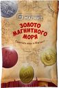Магнета Золото Магнитного моря