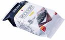 Чипсы нори Sen Soy Original, 4.5 г