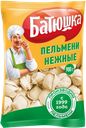 Пельмени БАТЮШКА Нежные, 900г