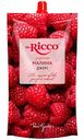 Джем Mr. Ricco Малина, 300г