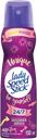 LADY SPEED STICK Unique Дезодорант спрей жен 150мл:12