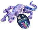 Игрушка LoriRocket в ассортименте 1шт.