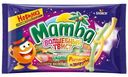Конфеты Mamba Волшебный твист жевательные ассорти вкусов, 70г