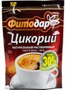 Цикорий натуральный растворимый Фитодар, 100 г