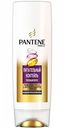 Бальзам-ополаскиватель Pantene Pro-V Питательный коктейль, 360 мл