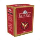 Чай черный Beta Tea Opa листовой 250 г