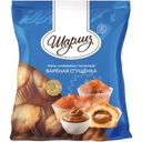 Мини-маффины Шарлиз с вареной сгущенкой 433г