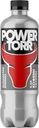 Напиток энергетический POWER TORR Neon, 0.5л