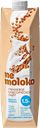 Напиток гречневый NEMOLOKO® классический, 1л
