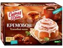 Кремобон Сдобная Особа Кленовый Пекан, 380г