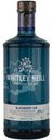Джин Whitley Neill ежевика 40%, 0.7л