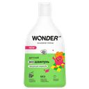 Шампунь Wonder Lab эко Танцующая маракуйя детский, 0,54 л