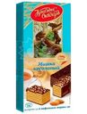 Торт Красный Октябрь Мишка косолапый, 220г