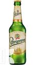 Пиво STAROPRAMEN светлое 4,2% 0,45л ж/б