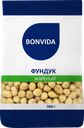 Фундук BONVIDA жареный, 500г