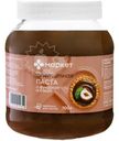 Паста с фундуком и какао Маркет, 700г