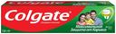 Зубная паста Colgate Двойная мята максимальная защита от кариеса, 100 мл