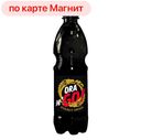 Напиток энергетический DRANGO® газированный, 500мл