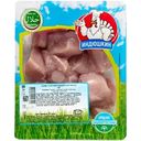 Азу Индюшкин из мяса индейки охлаждённое, 500г