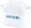 Сменный картридж для фильтра Brita Maxtra+ универсальный, 1 шт.