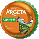 Паштет куриный Argeta, 95г