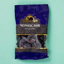 Чернослив Восточный Гость 150г