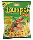 Лапша «Доширак Квисти» со вкусом курицы, 70 г