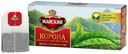 Чай черный Майский Корона Российской Империи в пакетиках 2 г х 25 шт