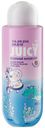 Гель д/душа детский JUICY Lab Воздушный Маршмеллоу 400мл