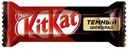 Конфеты KitKat с темным шоколадом, 1 кг