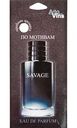 Ароматизатор для автомобиля Avto Vins по мотивам Savage, 12г