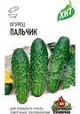 Семена Удачные семена Огурец Пальчик, 0.3г