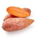 Картофель Сладкий батат Египет