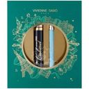 Набор подарочный Vivienne Sabo 1шт.