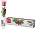 Зубная паста Splat Special Coffee Out, 75 мл