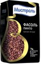 Фасоль ПИНТО (Мистраль), 450г