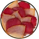 Рыбное ассорти Дары моря, 440г