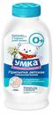 Присыпка Умка 100г