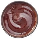 Соус Барбекю Перекрёсток Select, 30г