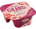 Творожок Grand Duet Мечта единорога 5,5%, 135г